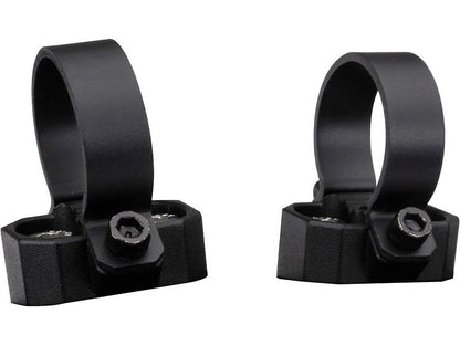 Kicker 48BTCAN65 6-1/2" PowerCan speakers with LED lighting and built-in Bluetooth®