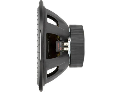Kicker CompR 48CWR122 CompR Series 12" subwoofer with dual 2-ohm voice coils