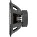 Kicker 48CWR124 CompR Series 12" subwoofer with dual 4-ohm voice coils