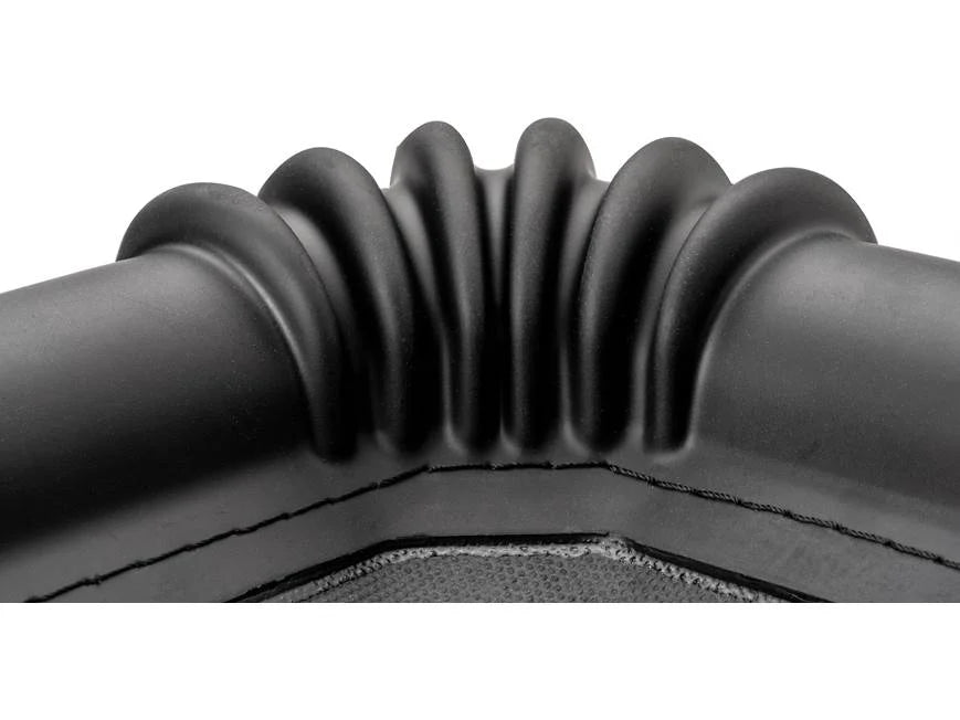 Kicker 49L7X122 SoloX L7X 12" dual 2-ohm voice coil component subwoofer