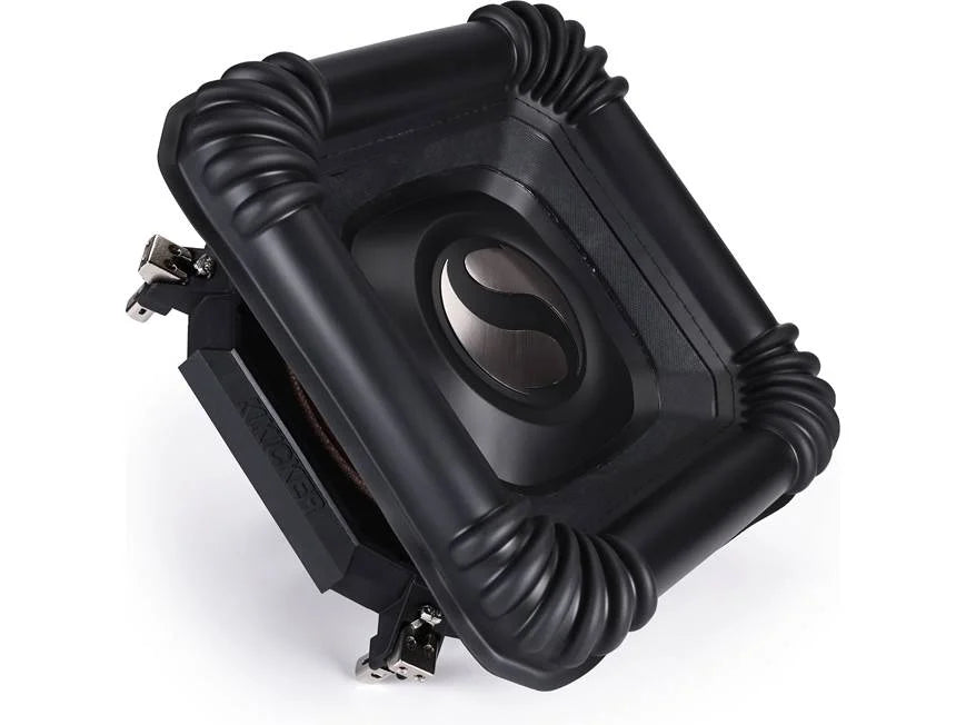 Kicker 49L7X121RK Recone kit for Kicker 49L7X121 1-ohm subwoofer