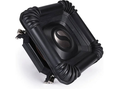 Kicker 49L7X121RK Recone kit for Kicker 49L7X121 1-ohm subwoofer