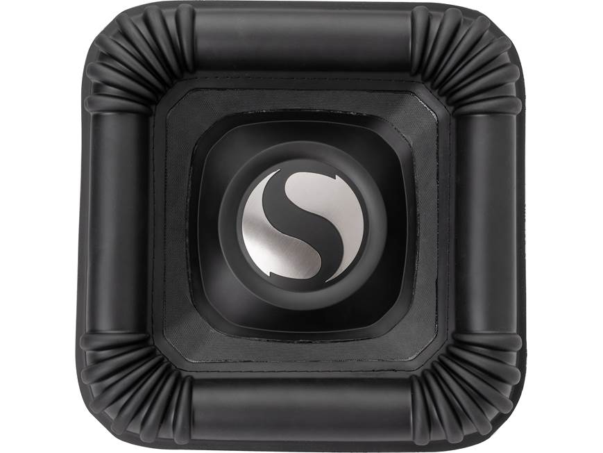 Kicker 49L7X122RK Recone kit for Kicker 49L7X122 2-ohm subwoofer
