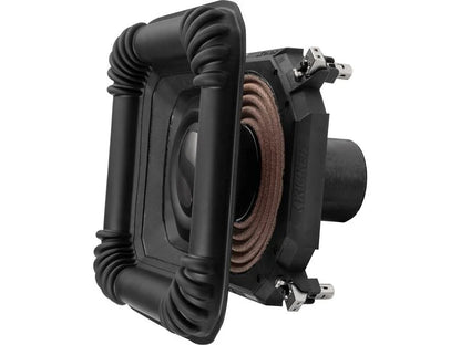 Kicker 49L7X122RK Recone kit for Kicker 49L7X122 2-ohm subwoofer