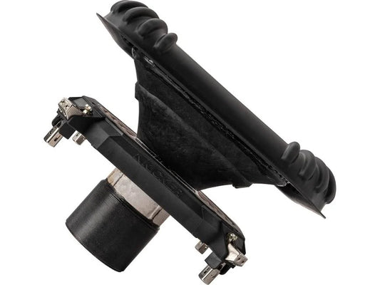 Kicker 49L7X122RK Recone kit for Kicker 49L7X122 2-ohm subwoofer