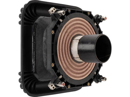 Hide photos Shop all Kicker Kicker 49L7X151RK Recone kit for Kicker 49L7X151 1-ohm subwoofer