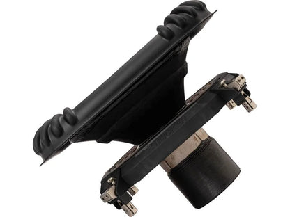 Kicker 49L7X152RK Recone kit for Kicker 49L7X152 2-ohm subwoofer