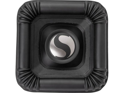 Kicker 49L7X82RK Recone kit for Kicker 49L7X82 2-ohm subwoofer