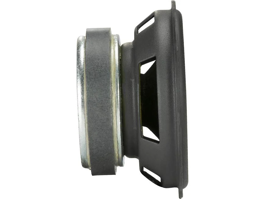 Kicker KSC270 KS Series 2-3/4" mid/tweeters