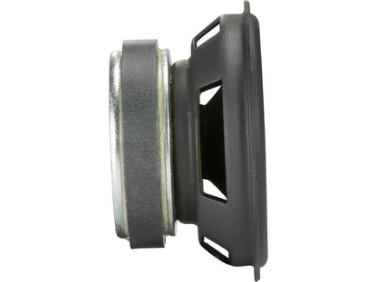 Kicker KSC270 KS Series 2-3/4" mid/tweeters