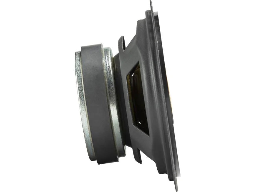 Kicker KSC460 KS Series 4"x6" 2-way car speakers