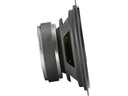 Kicker KSC460 KS Series 4"x6" 2-way car speakers