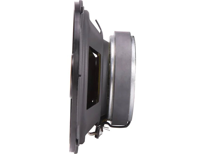 Kicker KSC4100 KS Series 4"x10" 2-way car speakers