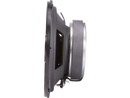 Kicker KSC4100 KS Series 4"x10" 2-way car speakers