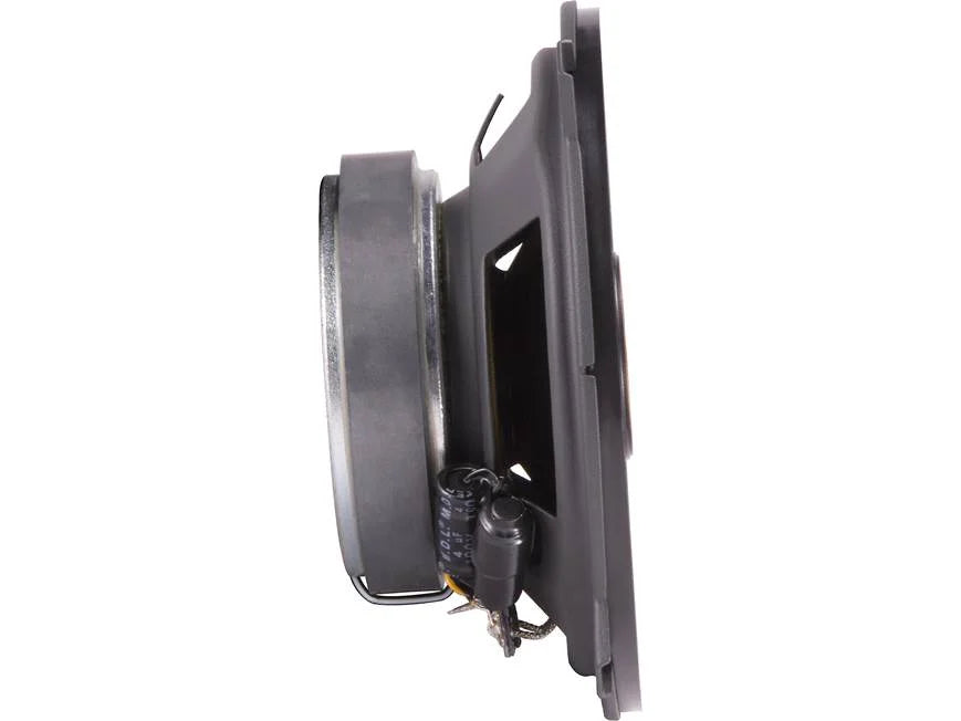 Kicker KSC4100 KS Series 4"x10" 2-way car speakers