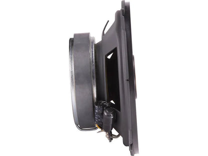 Kicker KSC4100 KS Series 4"x10" 2-way car speakers