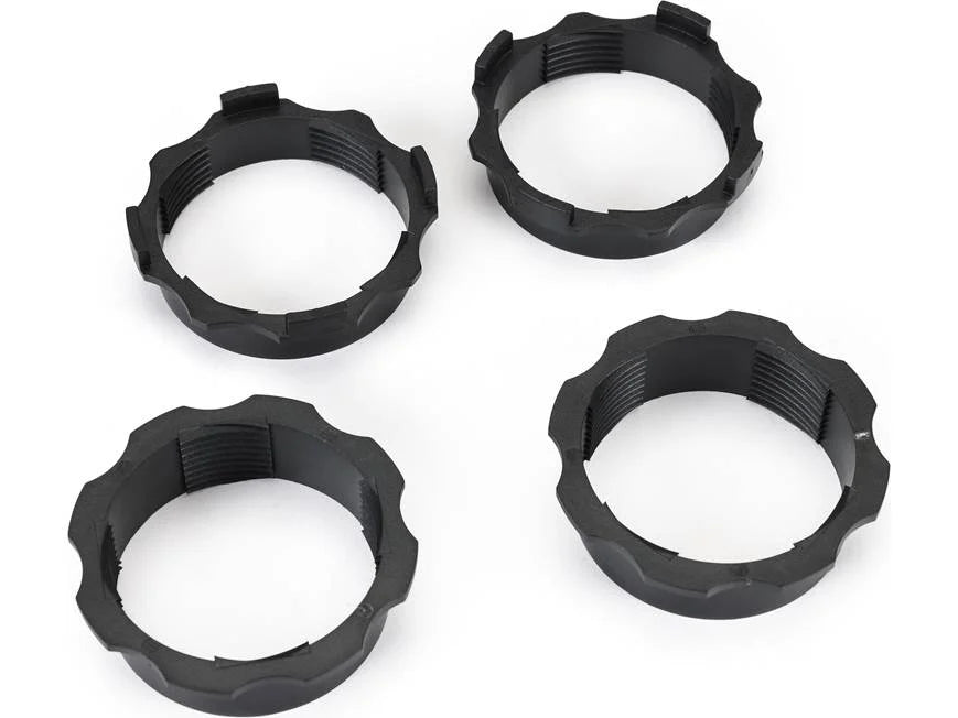 Kicker KSS365 KS Series 6-1/2" 3-way component speaker system