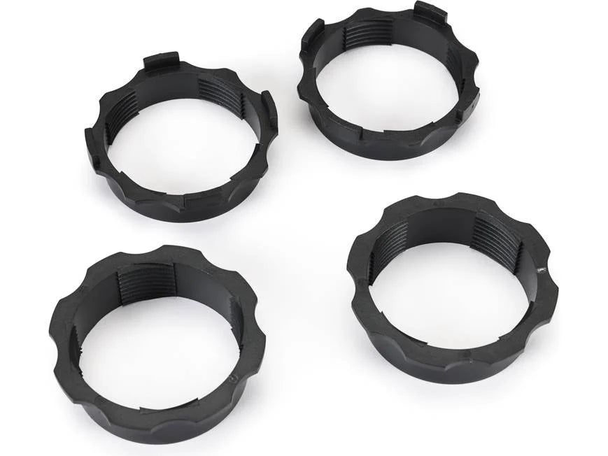 Kicker KSS369 KS Series 6" x9" 3-way component speaker system