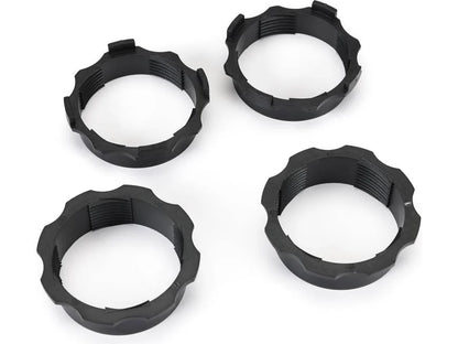Kicker KSS369 KS Series 6" x9" 3-way component speaker system