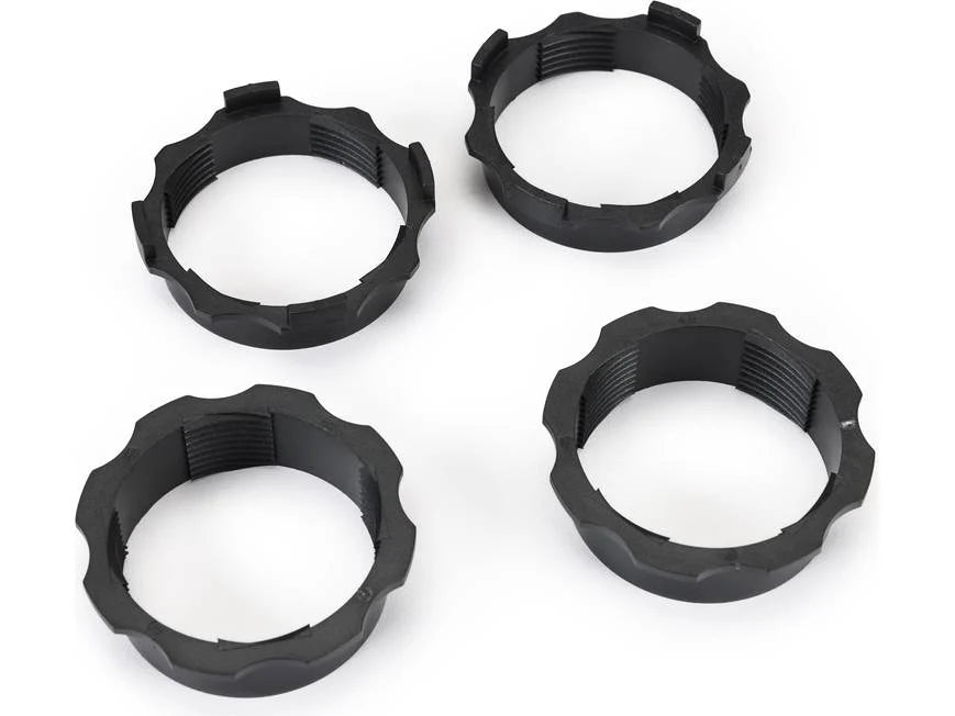 Kicker KSS670 KS Series 6-3/4" 2-way component speaker system