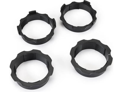 Kicker KSS670 KS Series 6-3/4" 2-way component speaker system