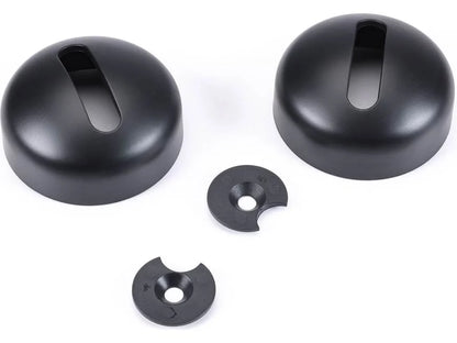 Kicker KSS690 KS Series 6"x9" 2-way component speaker system