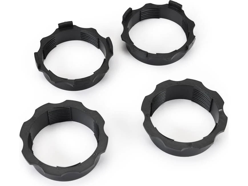 Kicker KSS690 KS Series 6"x9" 2-way component speaker system