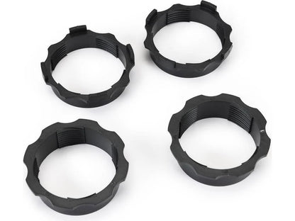 Kicker KSS690 KS Series 6"x9" 2-way component speaker system