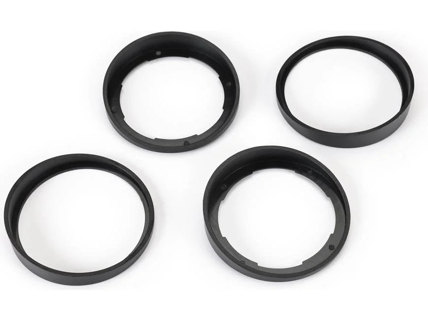 Kicker KSS690 KS Series 6"x9" 2-way component speaker system