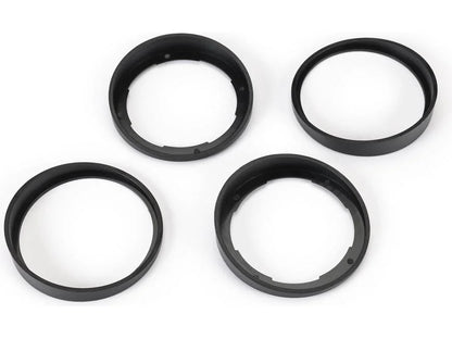 Kicker KSS690 KS Series 6"x9" 2-way component speaker system