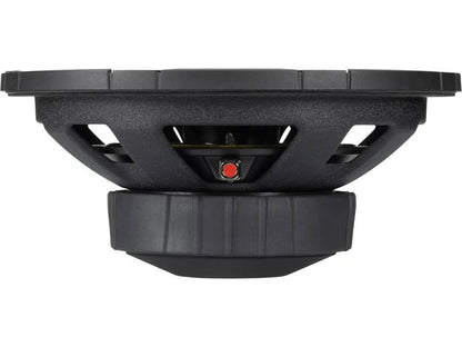 Kicker CompVT 52CVT102 CompVT® 10" 2-ohm slimline subwoofer