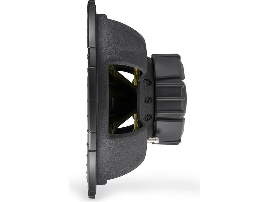 Kicker 43C124 Comp Series 12" 4-ohm subwoofer