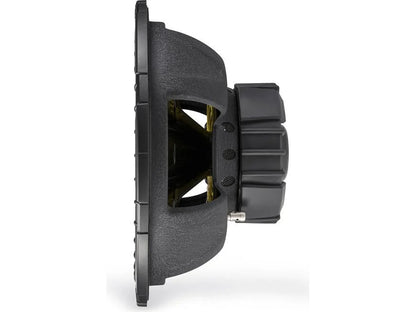 Kicker 43C124 Comp Series 12" 4-ohm subwoofer