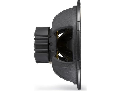 Kicker 43C154 Comp Series 15" 4-ohm subwoofer