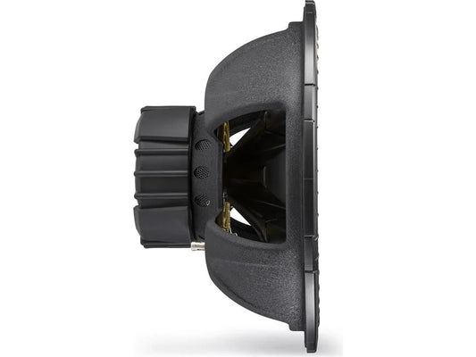 Kicker 43C154 Comp Series 15" 4-ohm subwoofer