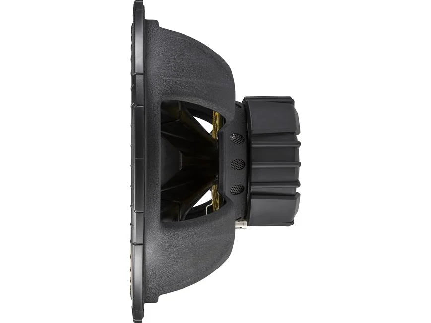 Kicker 43C154 Comp Series 15" 4-ohm subwoofer