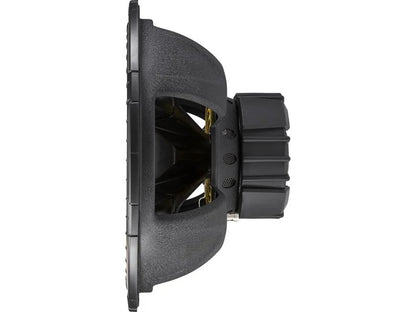 Kicker 43C154 Comp Series 15" 4-ohm subwoofer
