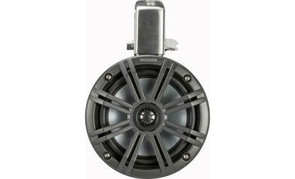 Kicker 45KMTC65W 6-1/2" wakeboard tower speakers