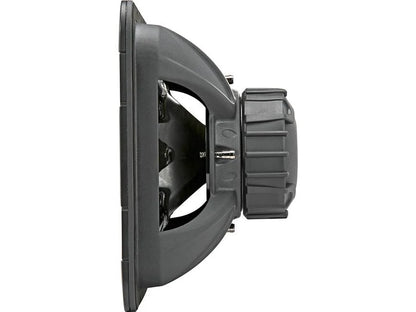 Kicker 45L7R152 Solo-Baric L7R Series 15" subwoofer with dual 2-ohm voice coils