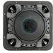 Kicker 44L7S102 Solo-Baric L7S Series 10" subwoofer with dual 2-ohm voice coils