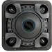 Kicker 44L7S124 Solo-Baric L7S Series 12" subwoofer with dual 4-ohm voice coils