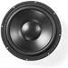 Morel ADMW9 9" 4-ohm shallow-mount component woofer