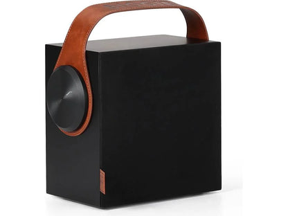 Morel BIGGIE Portable Bluetooth® speaker