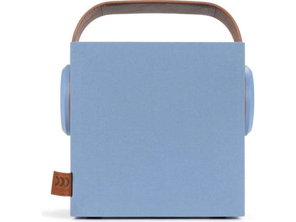 Morel BIGGIE Portable Bluetooth® speaker