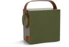 Morel BIGGIE Portable Bluetooth® speaker