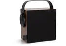 Morel BIGGIE Portable Bluetooth® speaker
