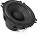 Morel CCWR254 Wide Range Series 2-1/2" midrange speakers