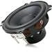Morel CCWR254 Wide Range Series 2-1/2" midrange speakers