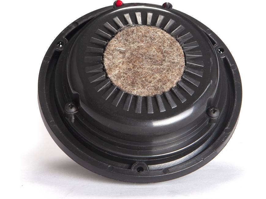 Morel CDM 700 3-1/2" midrange speakers