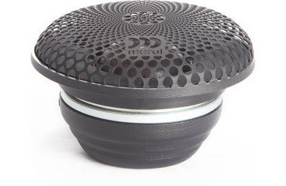 Morel Elate Carbon Alto Elate Carbon Series 1.1" tweeters
